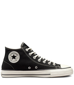 CONVERSE CHUCK TAYLOR ALL STAR PRO MID