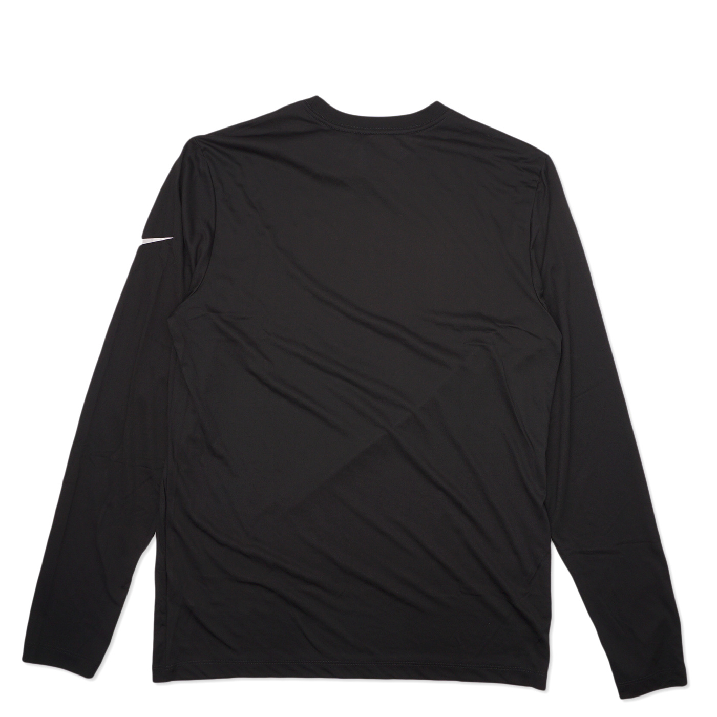 Nike Packers Legend Icon Long Sleeve Tee