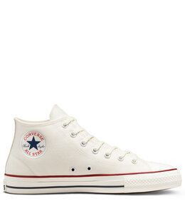 CONVERSE CHUCK TAYLOR ALL STAR PRO MID