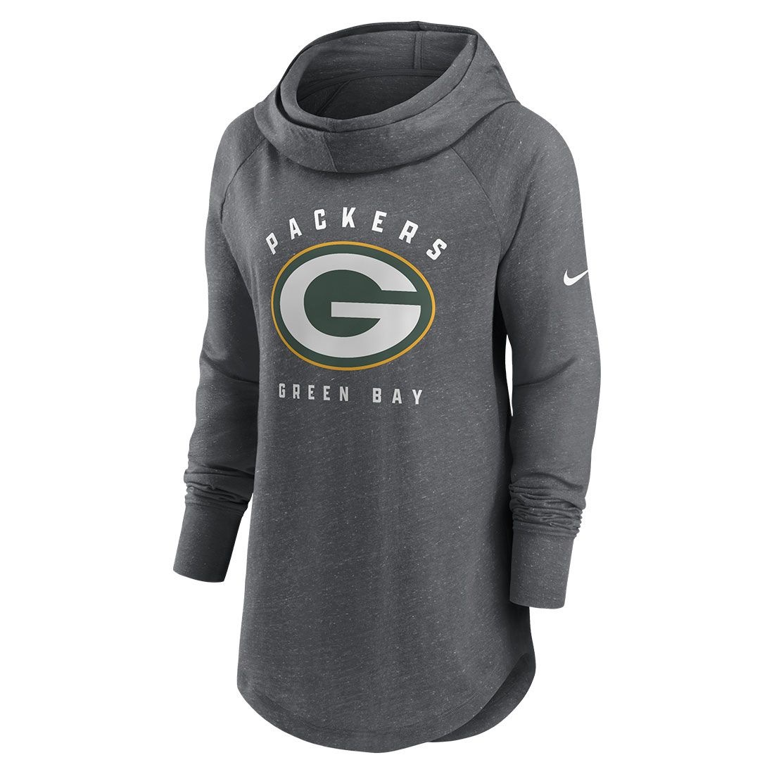 Green Bay Packers sweater dress  Sweaters for women, Women, Green bay  packers