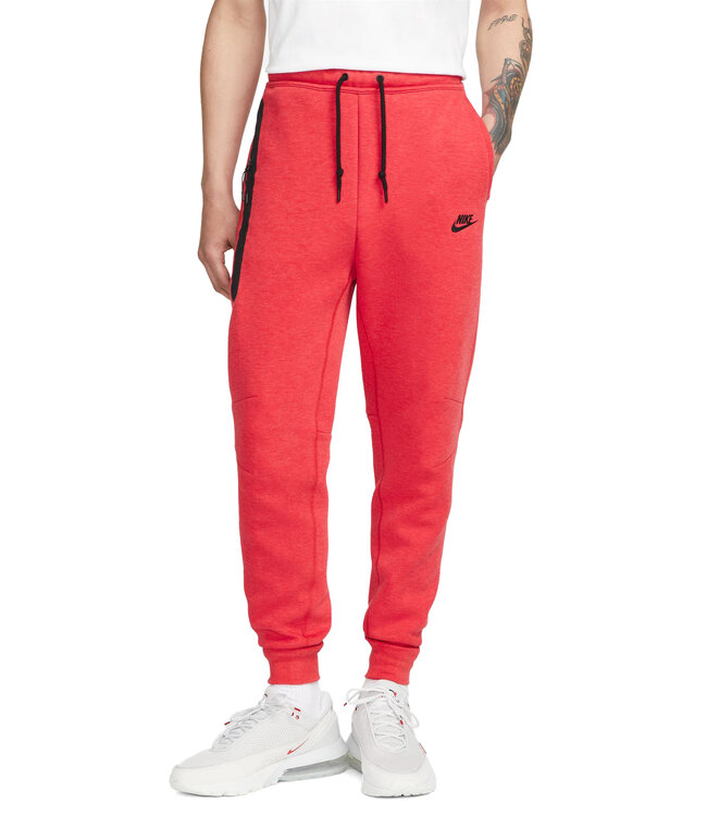 Pants, Nike Tech Fleece Pants
