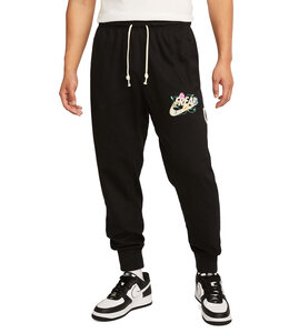 NIKE GIANNIS STANDARD ISSUE DRI-FIT JOGGER PANT
