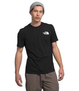 Camiseta The North Face Garment Dye Tee