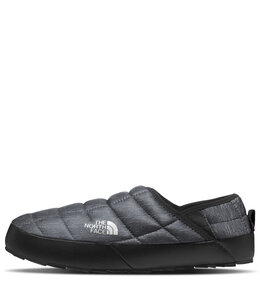 THE NORTH FACE TRACTION MULE V