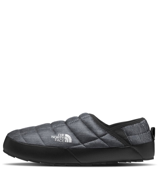 THE NORTH FACE Traction Mule V