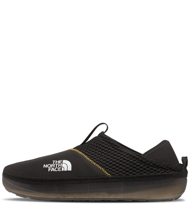 THE NORTH FACE Base Camp Mule