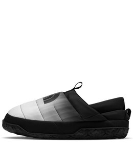 THE NORTH FACE NUPTSE MULE