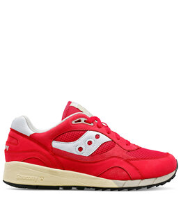 SAUCONY SHADOW 6000 PREMIUM