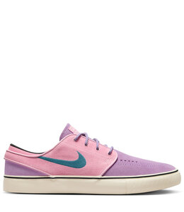 NIKE SB ZOOM JANOSKI OG+