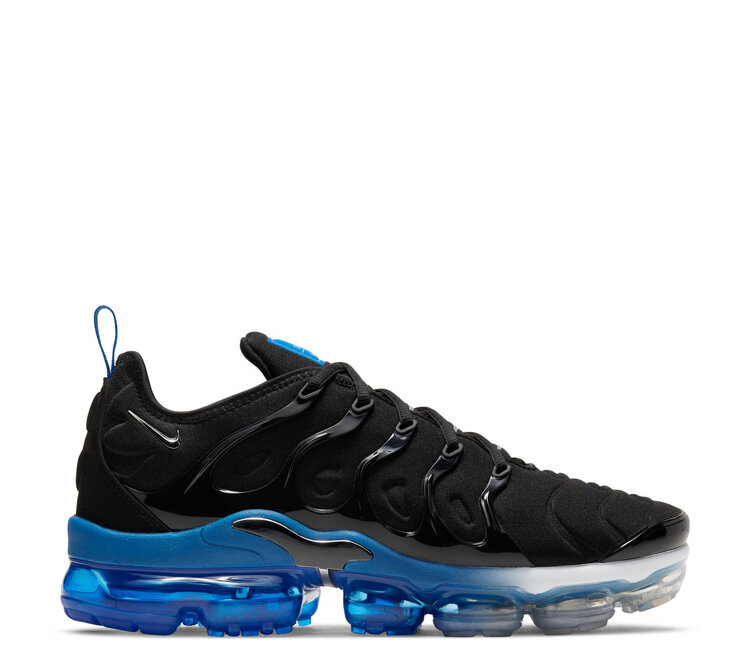Galaxy vapormax plus cheap