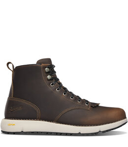 DANNER LOGGER 917