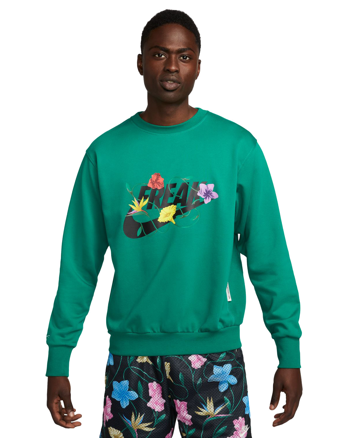 Freak Nike Giannis Antetokounmpo Shirt, hoodie, sweater, long sleeve and  tank top