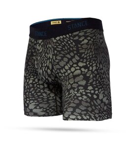 STANCE REPTILIOUS BOXER BRIEF WITH WHOLESTER™