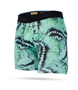STANCE MICRO DYE BOXER BRIEF WITH WHOLESTER™