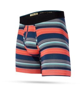 STANCE RICTER BUTTER BLEND BOXER BRIEF WITH WHOLESTER™