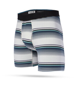 Stance Reptilious Boxer Brief with Wholester™ - MODA3