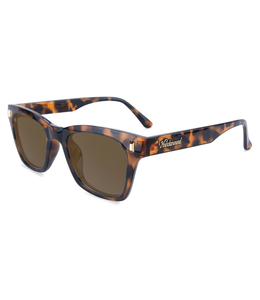 KNOCKAROUND SEVENTY NINES