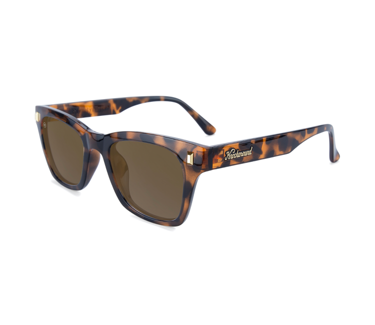 Knockaround Seventy Nines Sunglasses