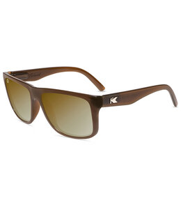 KNOCKAROUND TORREY PINES