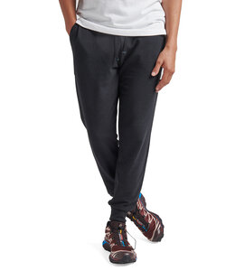 Men's Sweatpants Available at MODA3 - Free Shipping $100+ - MODA3