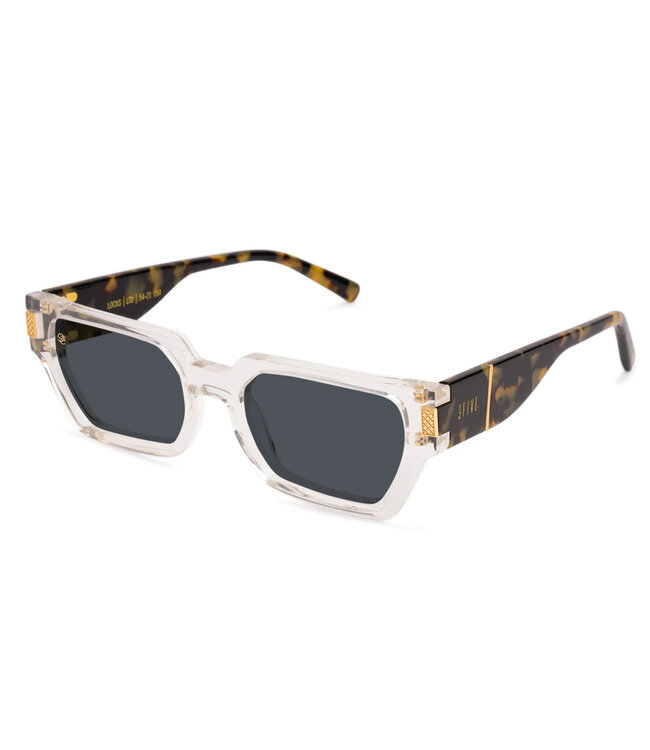 9FIVE Locks Sunglasses