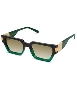 9FIVE LOCKS SUNGLASSES