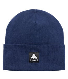 BURTON RECYCLED KACTUSBUNCH TALL BEANIE