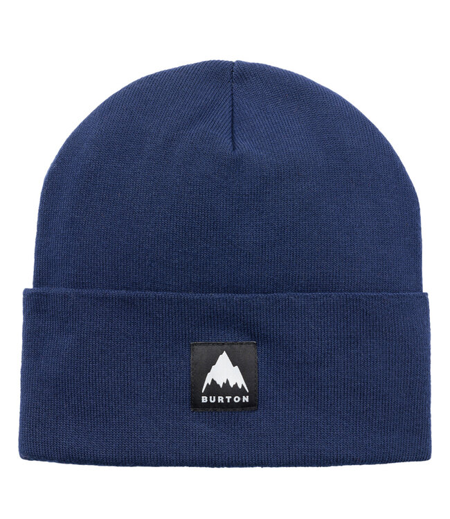 BURTON Recycled Kactusbunch Tall Beanie