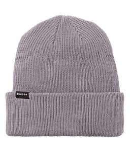BURTON RECYCLED ALL DAY LONG BEANIE