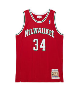 Milwaukee Bucks 2022 23 Jersey [Statement Edition] – Antetokounmpo –  ThanoSport