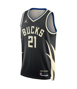 Milwaukee Bucks Jersey, Bucks Jerseys, Nike NBA Jerseys for Sale