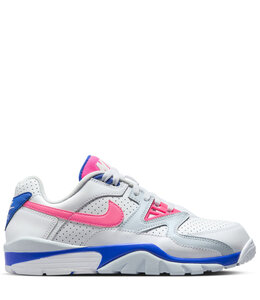 NIKE AIR CROSS TRAINER 3  LOW