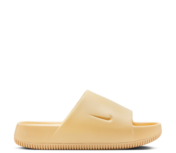 Nike Calm Slide Sesame - DX4816-200