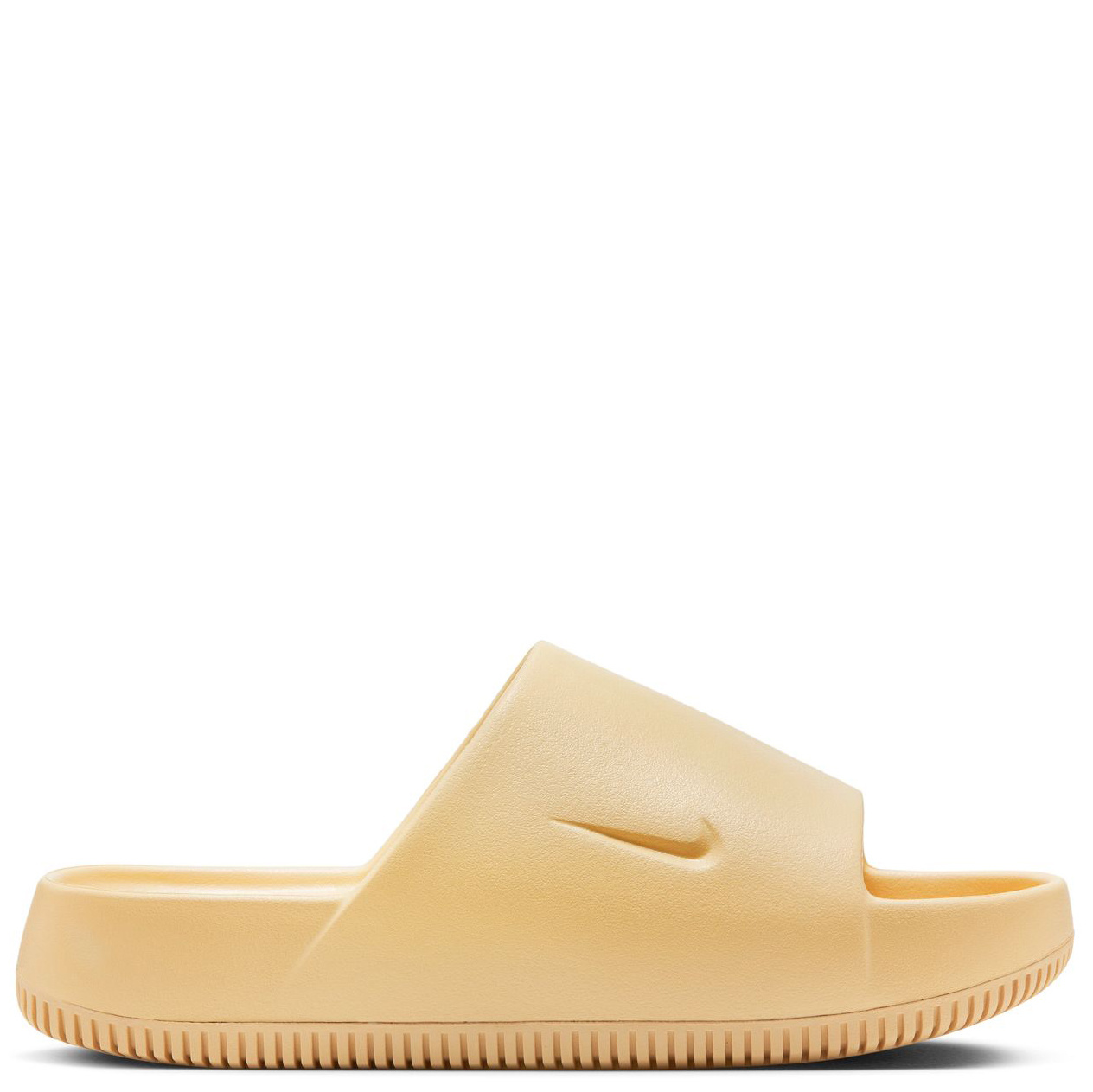 Nike Calm Slide Sandal - Women's - Free Shipping