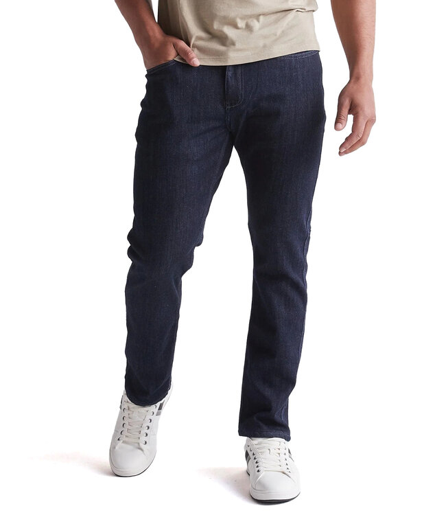 DUER Performance Denim Relaxed Pant