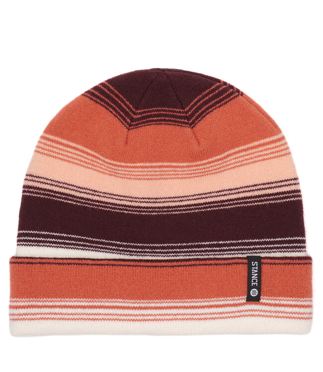 STANCE Gauge Beanie