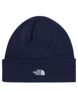 THE NORTH FACE NORM BEANIE