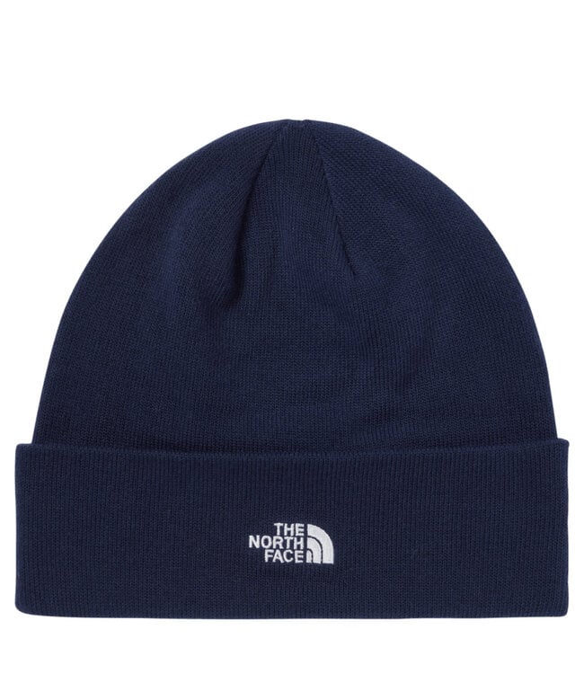 THE NORTH FACE Norm Beanie