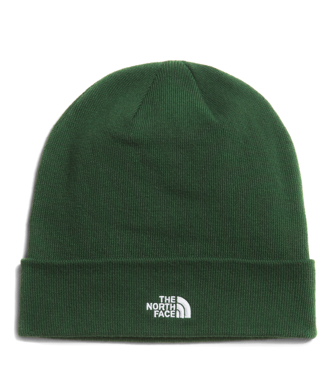 THE NORTH FACE Norm Beanie