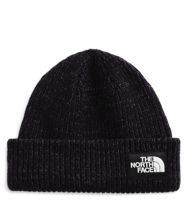 THE NORTH FACE Salty Lined Beanie