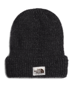 THE NORTH FACE SALTY BAE LINED BEANIE
