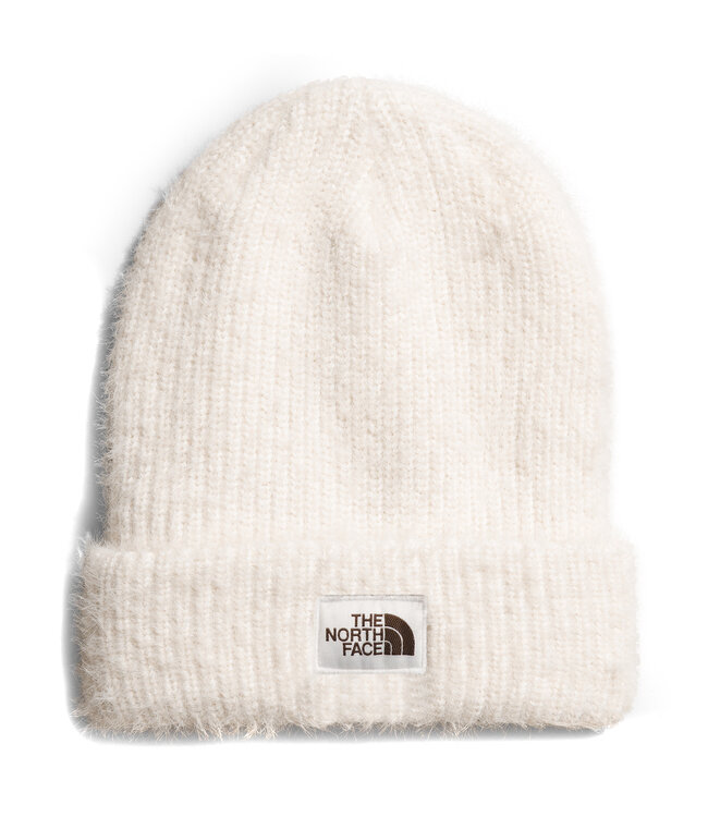 THE NORTH FACE Salty Bae Lined Beanie
