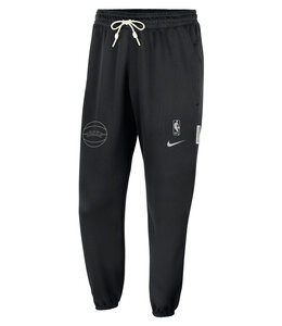 NIKE BUCKS STANDARD ISSUE PANT