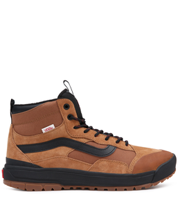 VANS ULTRARANGE EXO HI MTE-1