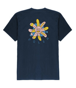 POLER DOZY DAISY TEE