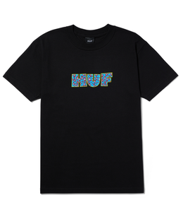 HUF CHEATA TEE