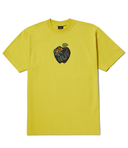 HUF FORBIDDEN FRUIT TEE