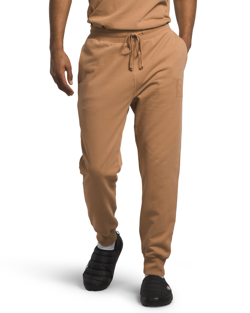 The North Face Surgent Pant - Men's - Clothing