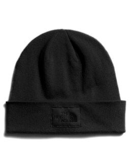 THE NORTH FACE DOCK WORKER BEANIE