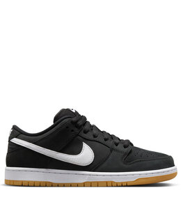 NIKE SB DUNK LOW PRO